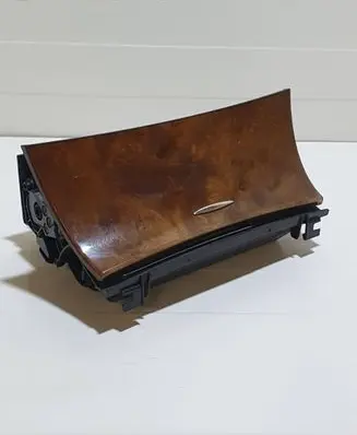 Mercedes-Benz E W211 Car ashtray A2118101330