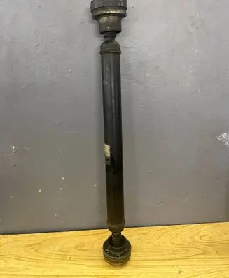 Suzuki Grand Vitara II Front prop shaft 