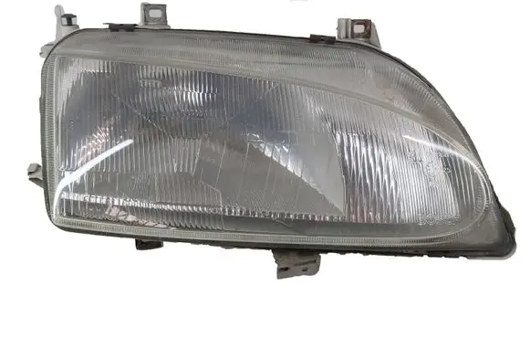 Ford Galaxy Headlight/headlamp 1305621656