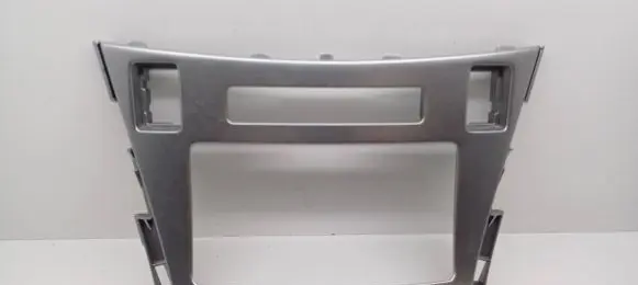 Toyota Avensis T270 Car ashtray trim 5880405180