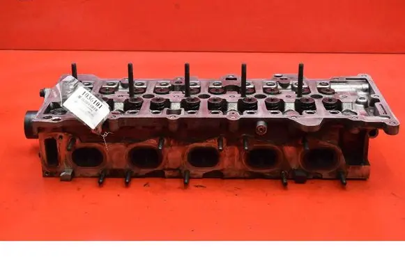 Alfa Romeo 159 Engine head 55207295