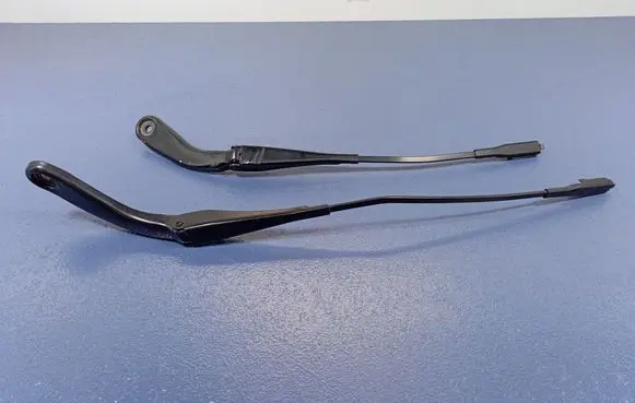 BMW 3 F30 F35 F31 Front wiper blade arm 9465070
