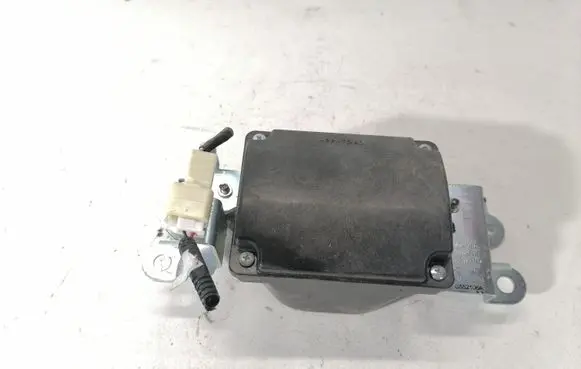 Lexus NX Panel speaker 8615078070