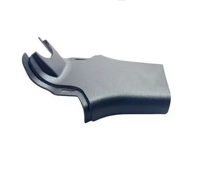 Ford Edge II Headlining roof cover KT4B17D550AFW