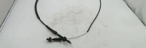 Volkswagen Golf IV Throttle cable 1j1721555 1227002880
