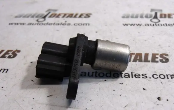 Toyota Avensis T250 Crankshaft position sensor 9091905042