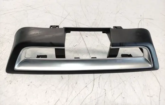 Citroen C4 II Picasso Other dashboard part 96782832W 1164046XW
