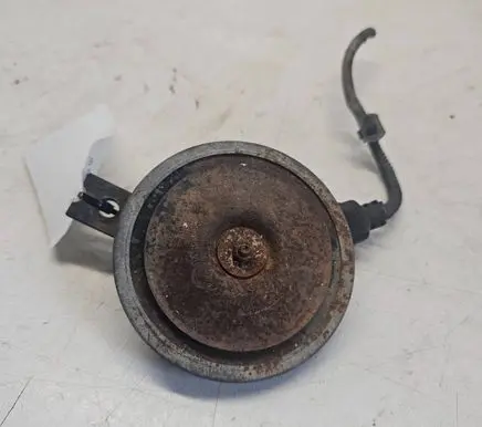 KIA Sorento Horn signal