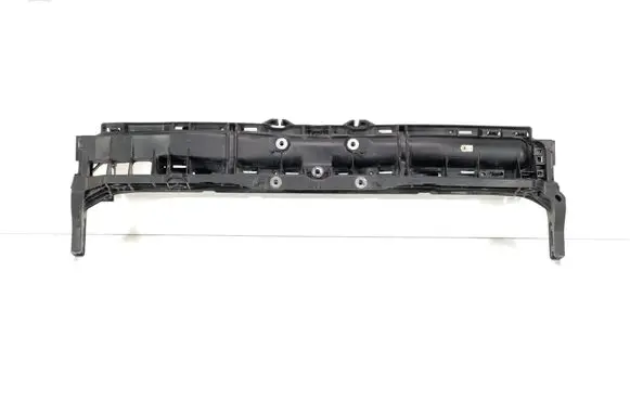Toyota Corolla Cross Radiator support slam panel 17752F3040