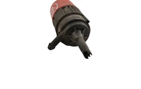 Volvo S40, V40 Windscreen/windshield washer pump 30859459