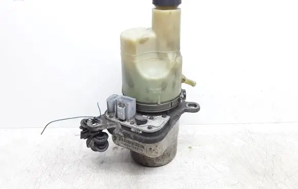Volvo C70 Electric power steering pump 31202089AE 9V613K514AC