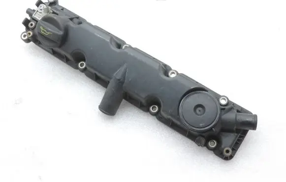 Peugeot Partner Rocker cam cover 0248G5 1180F9