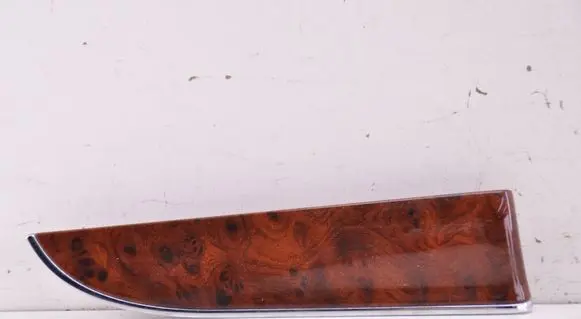 Chrysler Town u0026 Country V Dashboard glove box trim L0201301AA
