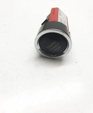 Toyota Auris 150 Engine start stop button switch 15A8541