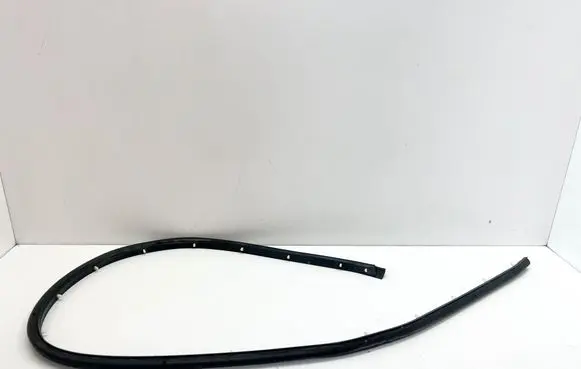 Mercedes-Benz SL R231 Other body part A2317200154 2317200154