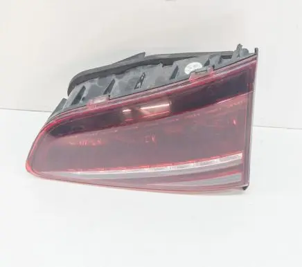 Volkswagen Golf VII Tailgate rear/tail lights 5G0945308E 81240212
