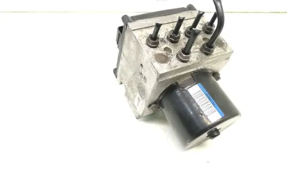Volkswagen PASSAT B6 ABS Pump 3C0614109C