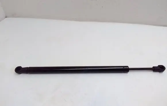 Audi A4 S4 B9 Tailgate/trunk strut/damper 8W5827919