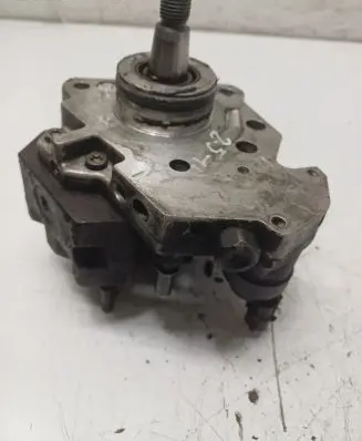 Renault Master II Fuel injection high pressure pump 0445010033
