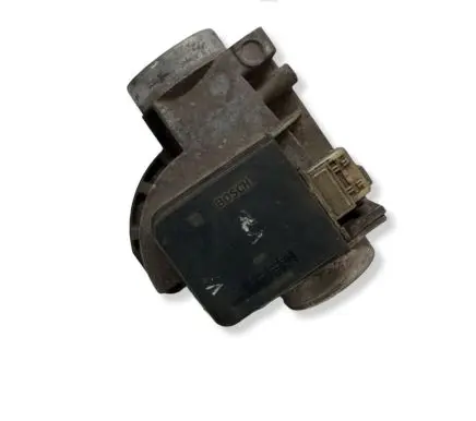 Volvo S70 V70 V70 XC Mass air flow meter 0281002074 1275245