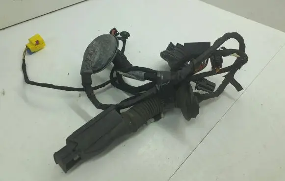 Audi A5 Sportback 8TA Front door wiring loom 8T8971029K TAB010766QH