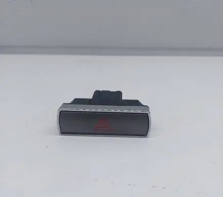 Ford S-MAX Hazard light switch PBTGF30