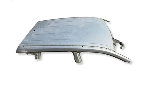 Toyota Corolla Cross Roof 6311116330