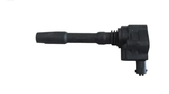Maserati Levante High voltage ignition coil 77430002