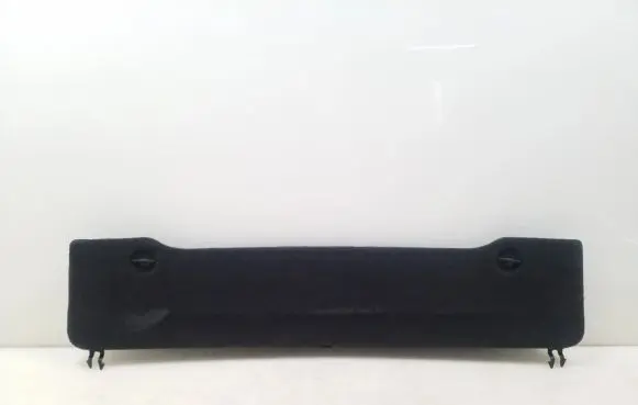 BMW 5 E60 E61 Other trunk/boot trim element 7061422