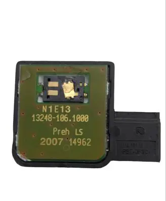 BMW 5 E60 E61 Sun solar sensor 132481061000 200714962 N1E13