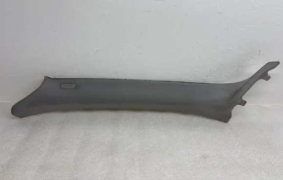 BMW X1 E84 (A) pillar trim 2990773 17491511 1062490000