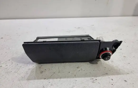 Volkswagen Transporter - Caravelle T6 Car ashtray 1T1857961D