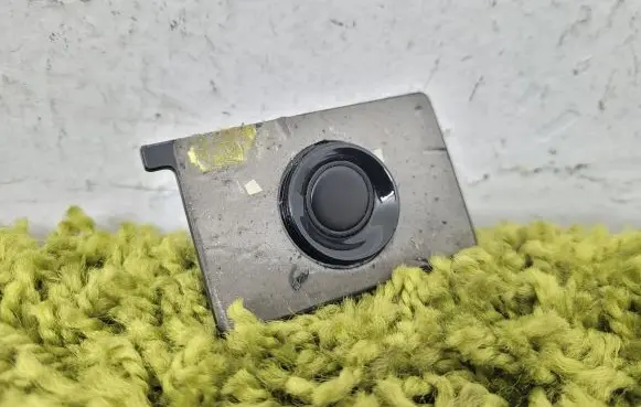 Audi Q4 Sportback e-tron Parking PDC sensor 1ea919275b 85h807129a