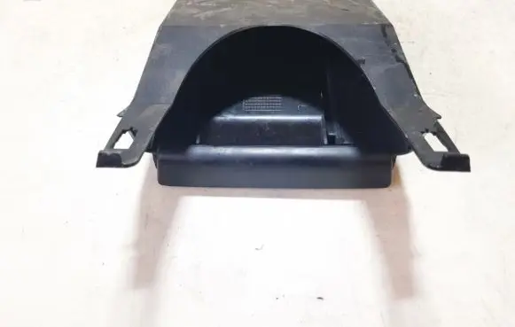 Peugeot 307 Car ashtray 9637031977 215019