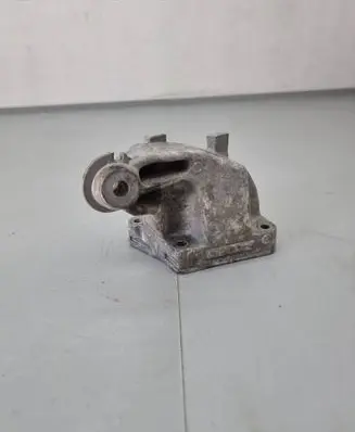 Mercedes-Benz ML W166 Engine mounting bracket A6422234204