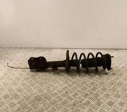Mazda CX-5 Front shock absorber/damper KF6934900