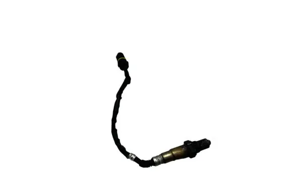 Mercedes-Benz E W210 Lambda probe sensor 0015406017 0258006276 080005