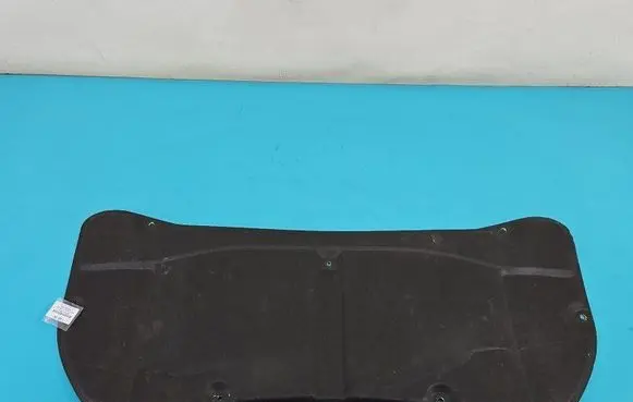 Mitsubishi Outlander Engine bonnet/hood sound/heat insulation IMPRK1495355
