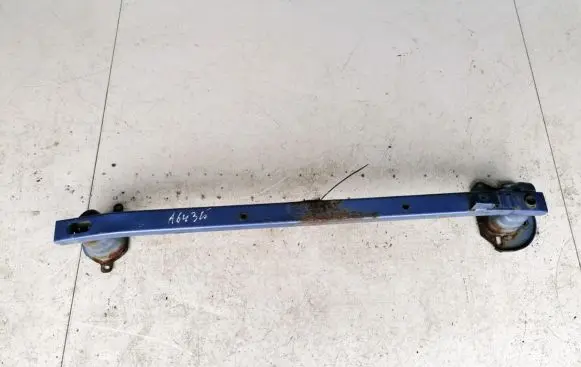 Nissan Micra Front bumper cross member