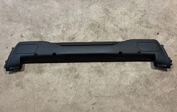BMW M4 F82 F83 Other interior part 7277255
