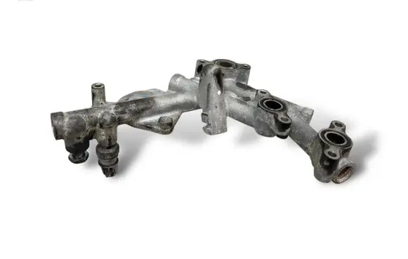 other engine part