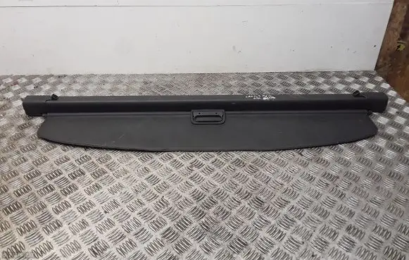 Fiat Croma Parcel shelf 