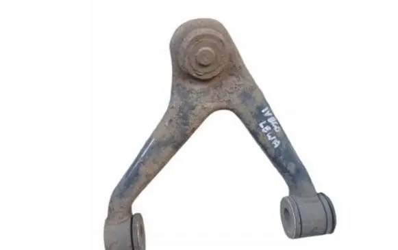 Iveco Daily 6th gen Front upper control arm/wishbone 