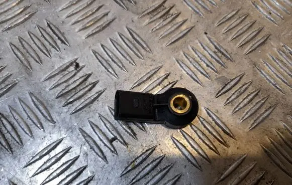 Audi A8 S8 D4 4H Detonation knock sensor 030905377C