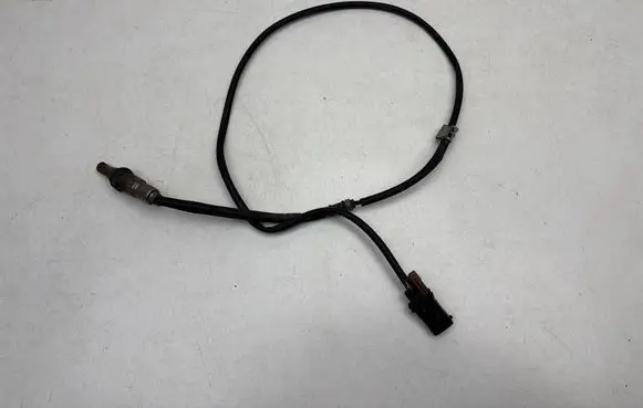 Skoda Octavia Mk3 (5E) Lambda probe sensor 04L906262