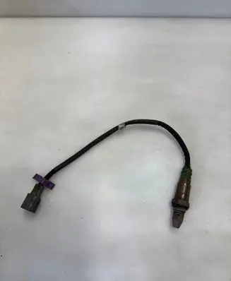 Lexus RX 450H Lambda probe sensor 89467