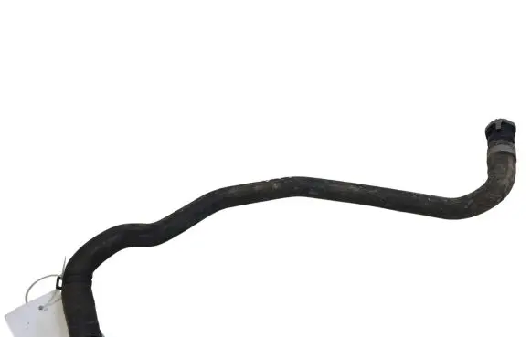 Ford Focus Engine coolant pipe/hose CV6118K579