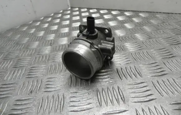 Jeep Grand Cherokee Air intake hose/pipe 21092328F VD19913