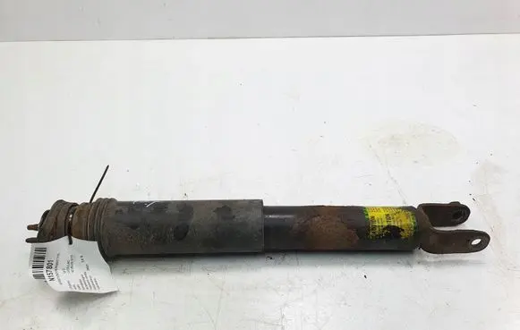 Cadillac STS Seville Rear shock absorber/damper 15145723