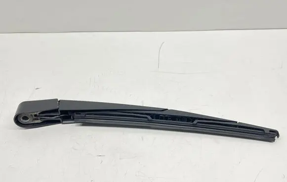 Peugeot 308 Rear wiper blade arm 9677065280